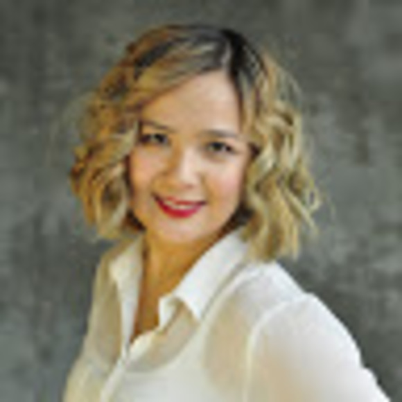 Meet your Posher, Laleh - Picture 1 of 1